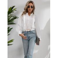 cms/erpbt/backend/web/uploads/erp/collection/images/Women clothes/XIDEWUA/EN610349/img_b/EN610349_img_b_1
